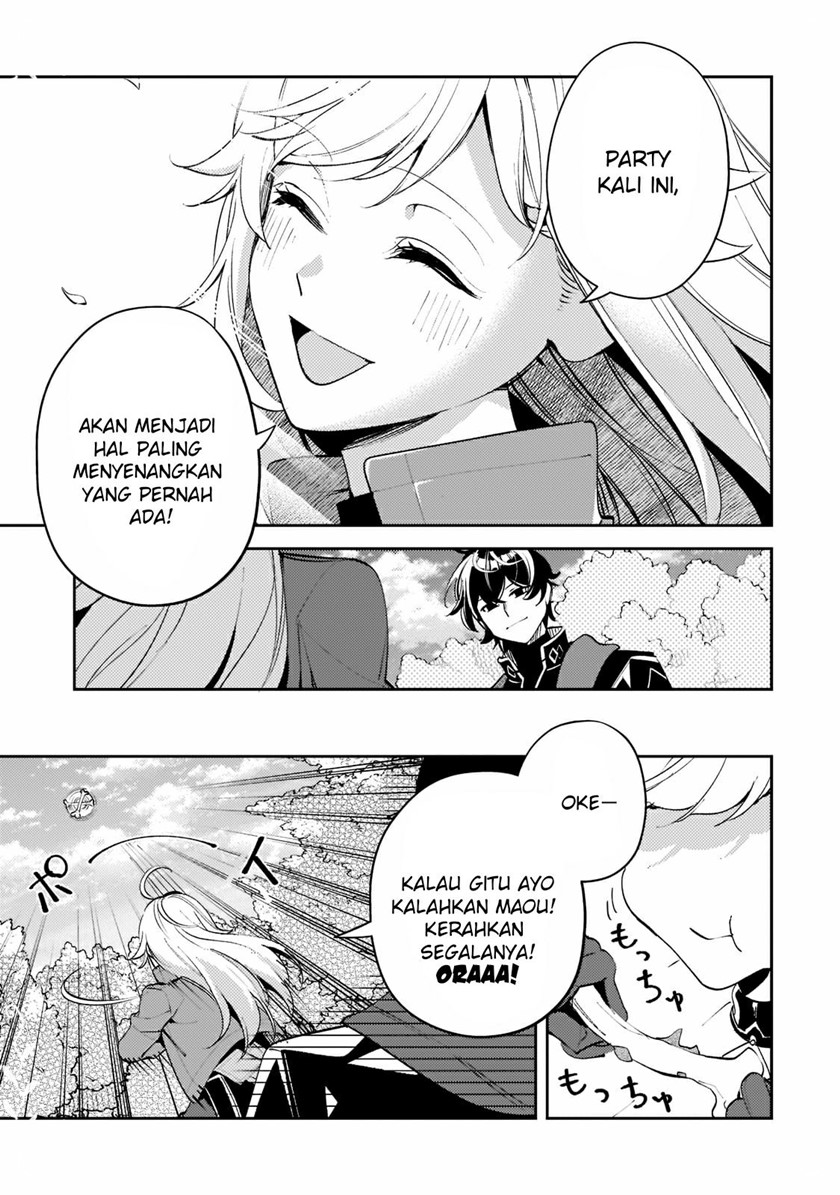 Chapter 8 - halaman 13
