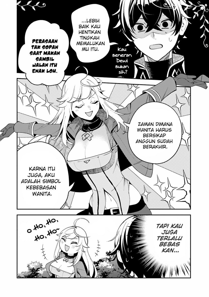 Chapter 8 - halaman 14