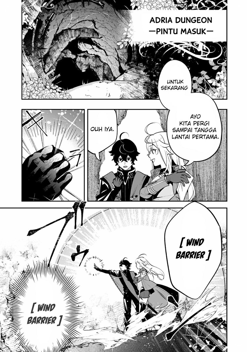Chapter 8 - halaman 15