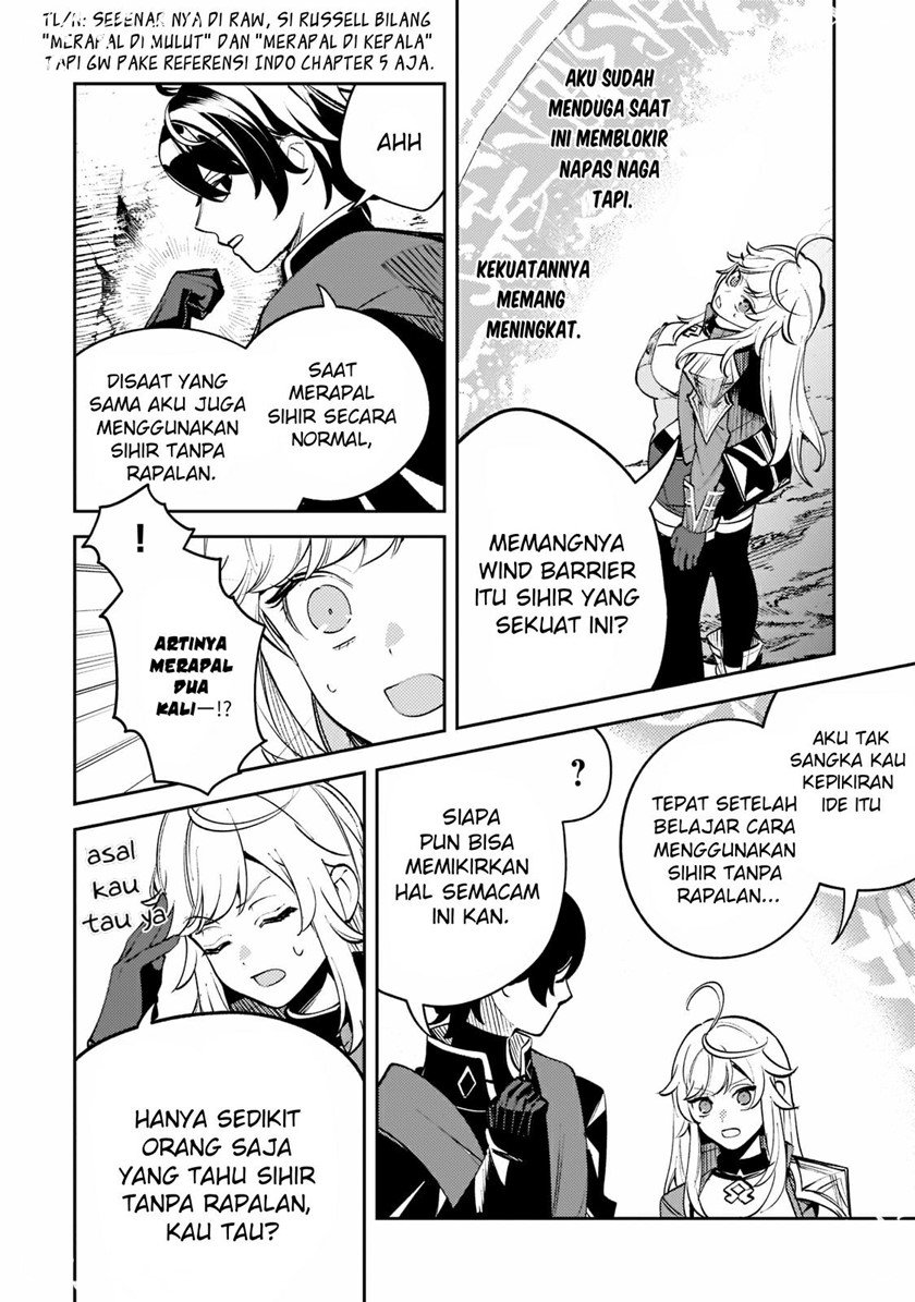 Chapter 8 - halaman 16