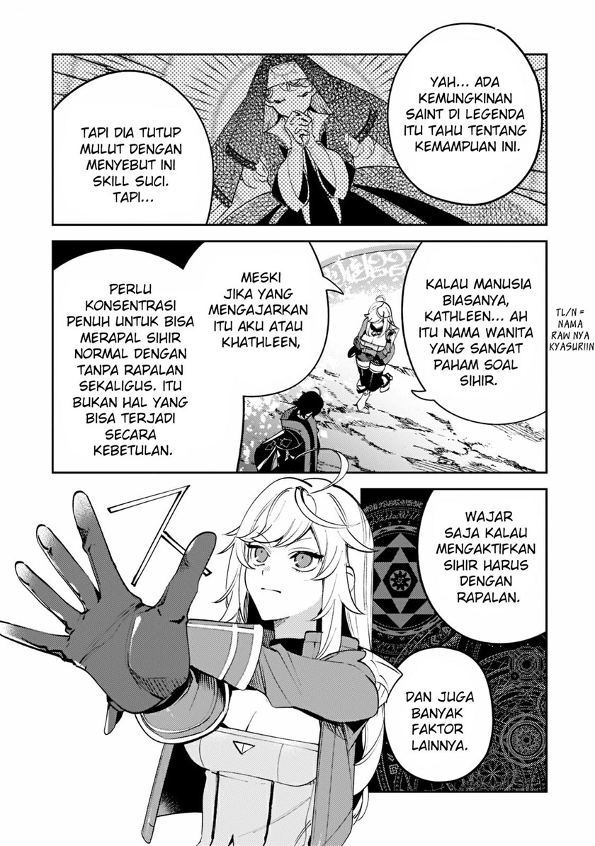 Chapter 8 - halaman 17