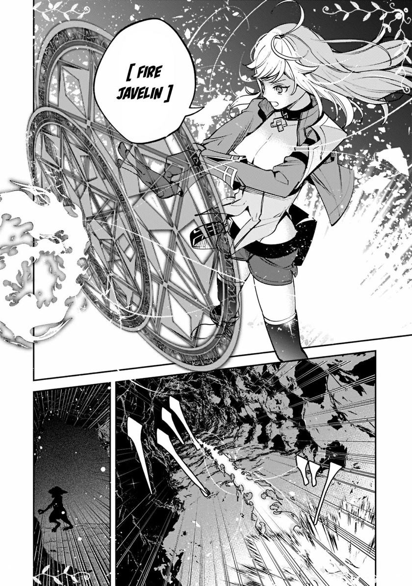 Chapter 8 - halaman 18