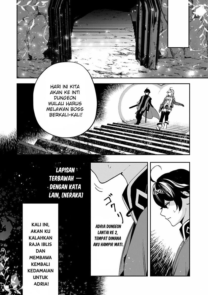 Chapter 8 - halaman 20