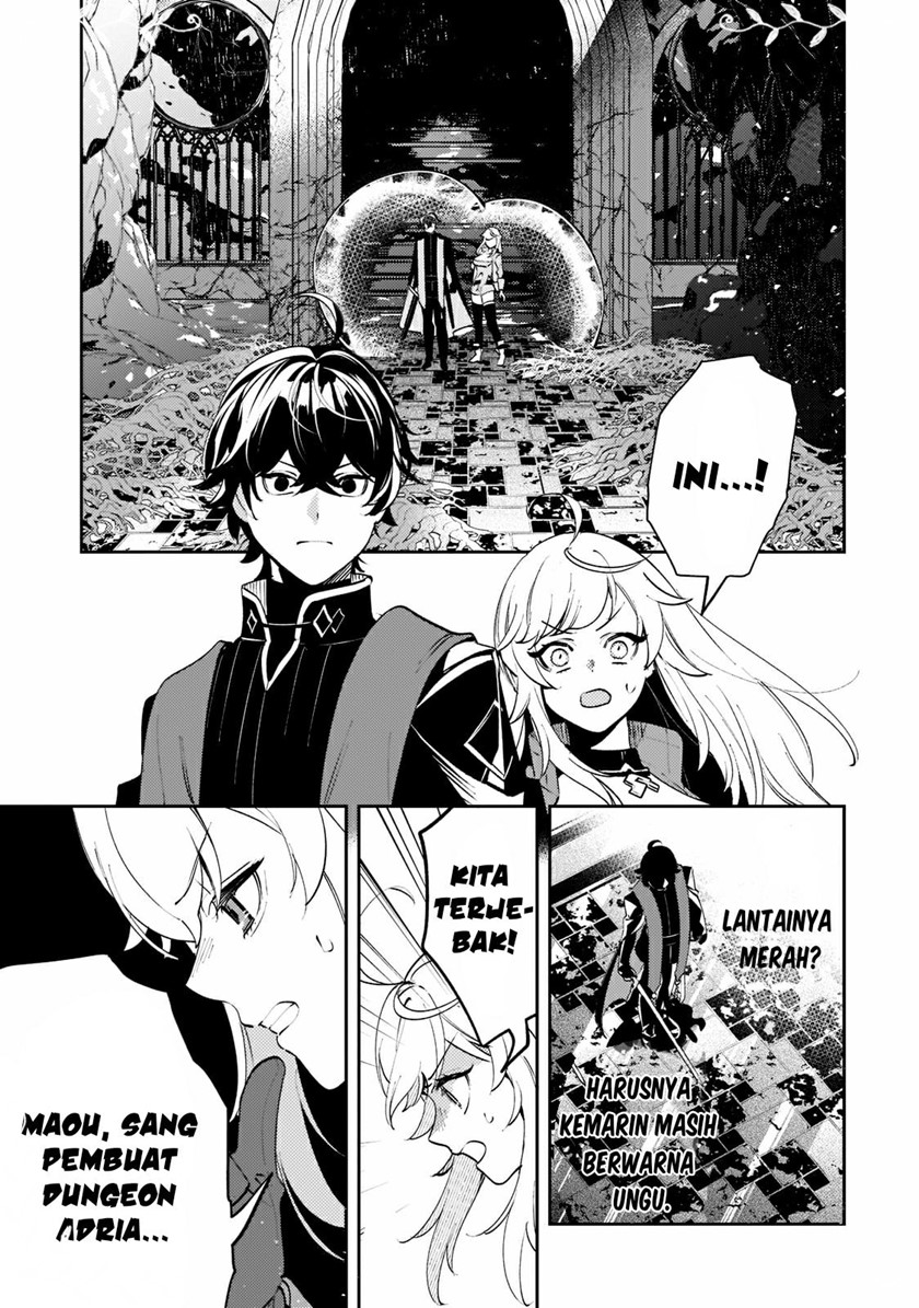 Chapter 8 - halaman 21
