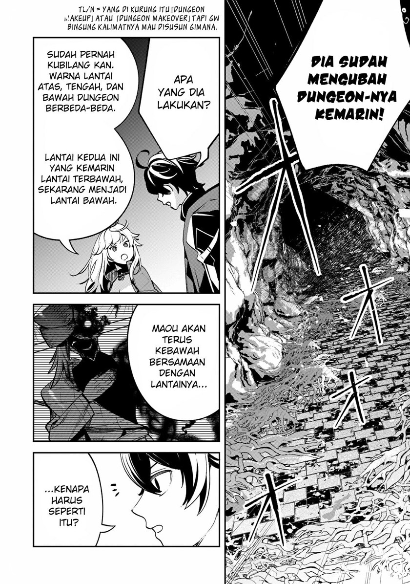 Chapter 8 - halaman 22
