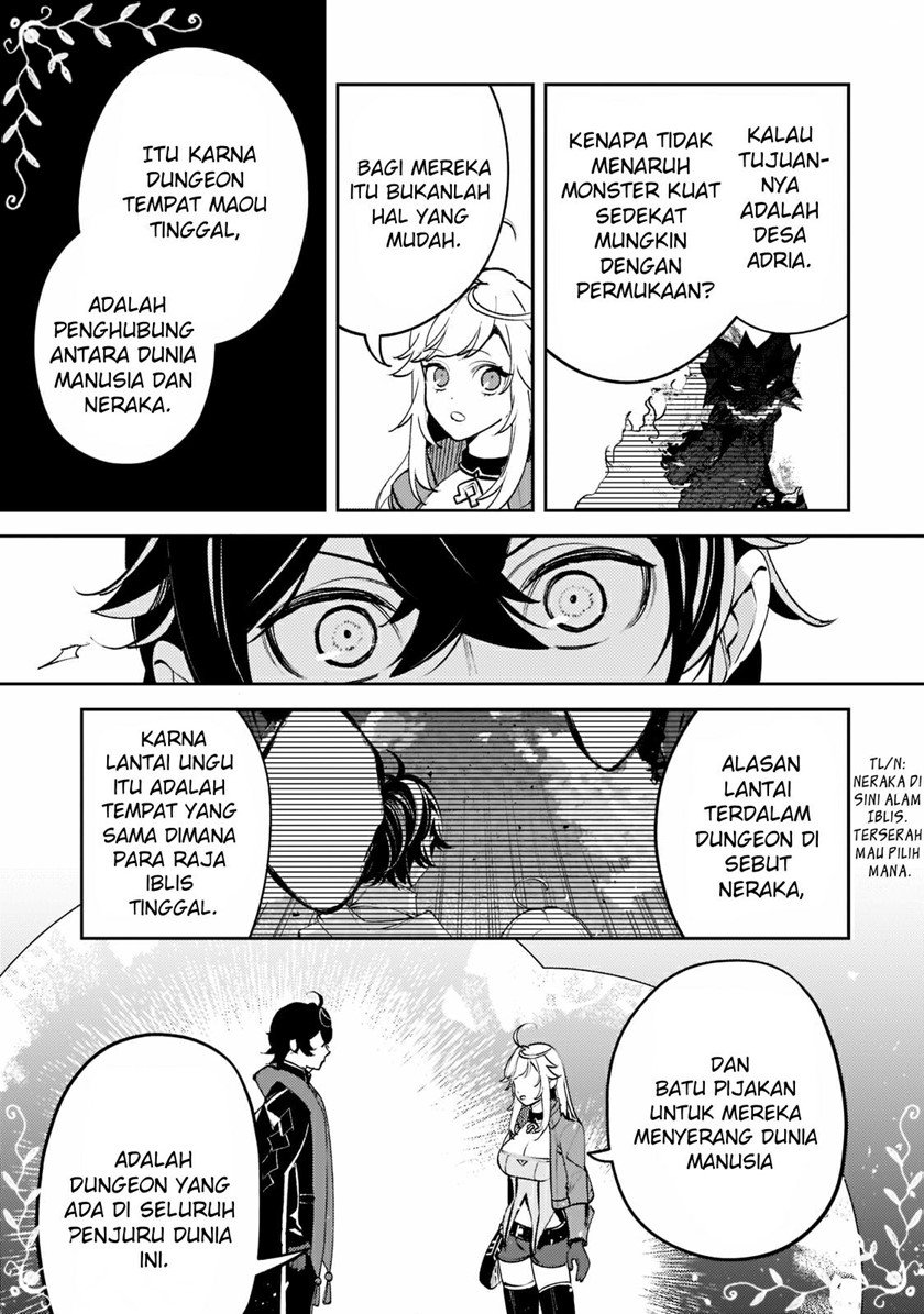 Chapter 8 - halaman 23