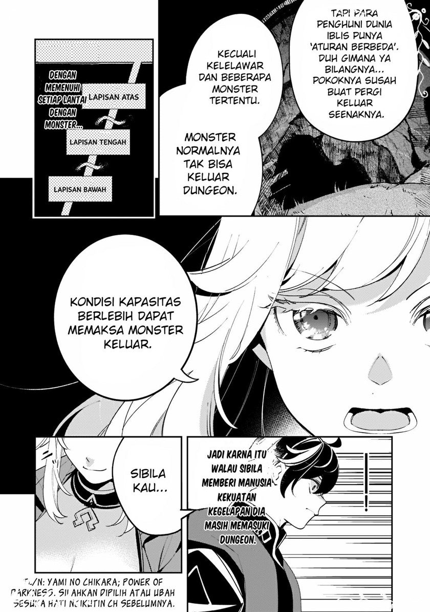 Chapter 8 - halaman 24