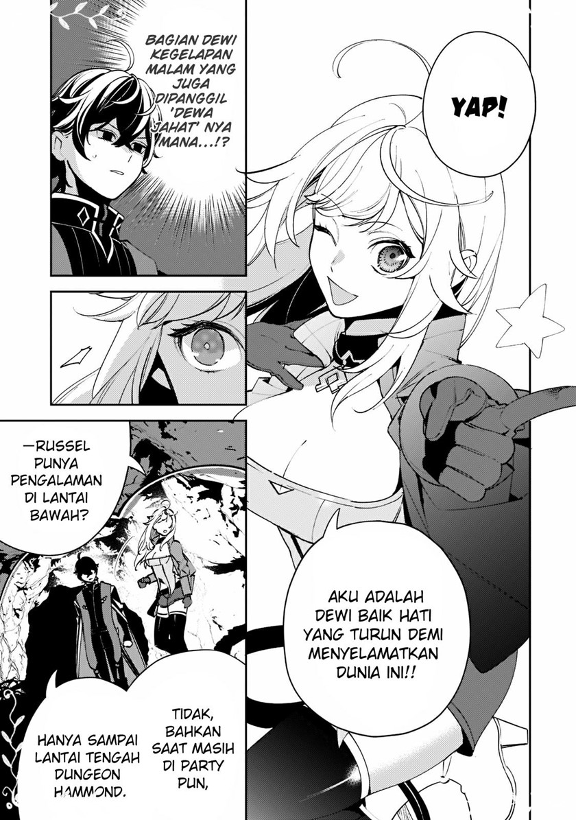 Chapter 8 - halaman 25