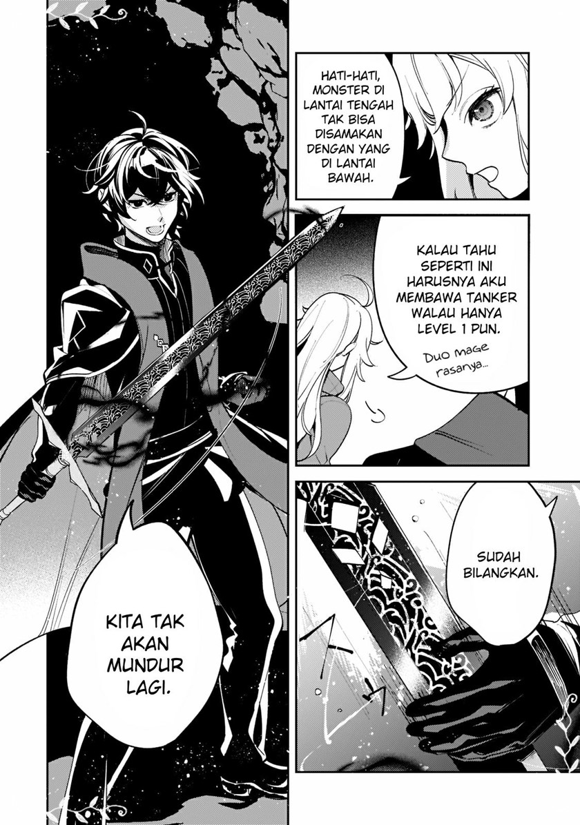 Chapter 8 - halaman 26