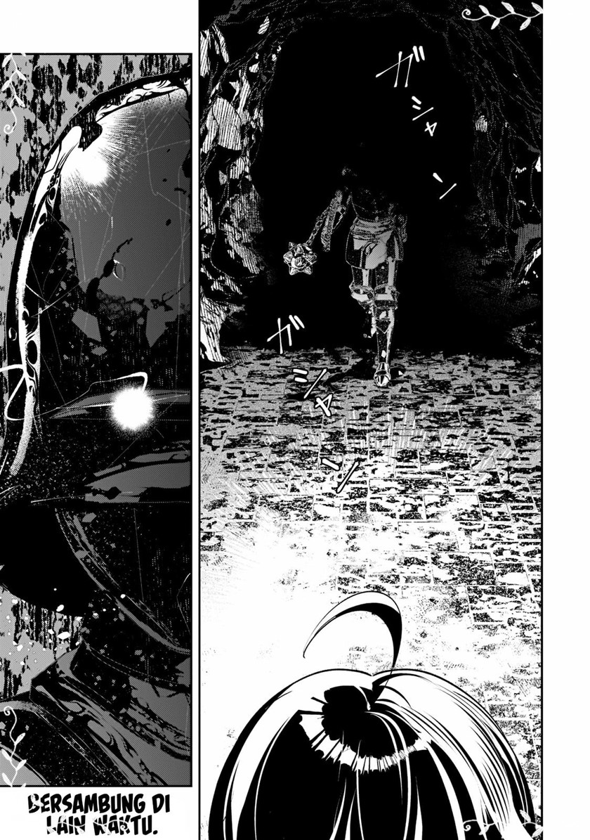 Chapter 8 - halaman 27