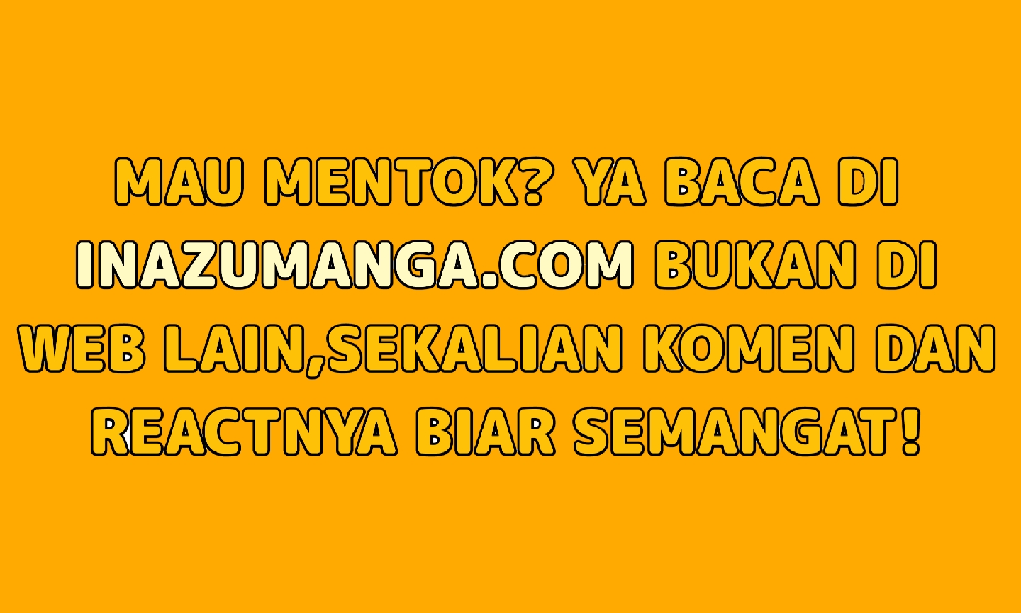 Chapter 8 - halaman 28