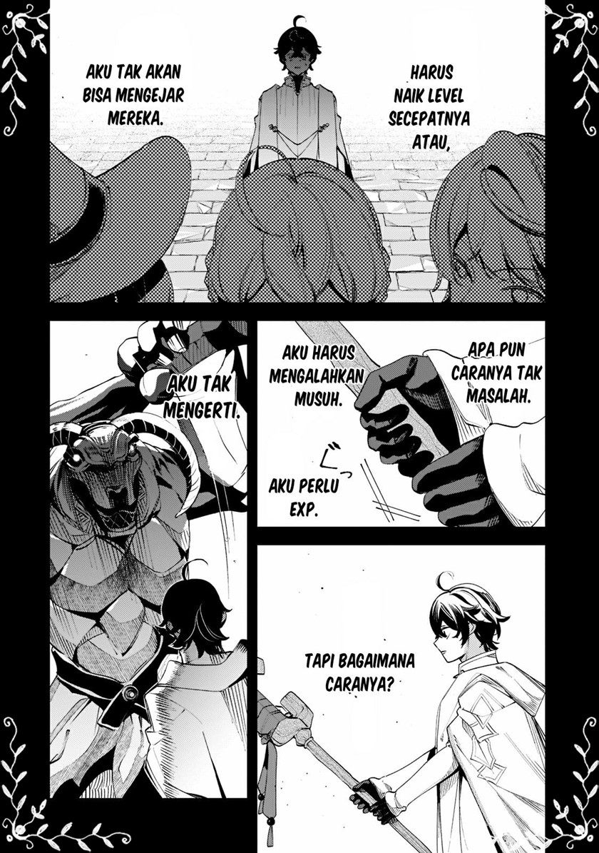 Chapter 8 - halaman 4