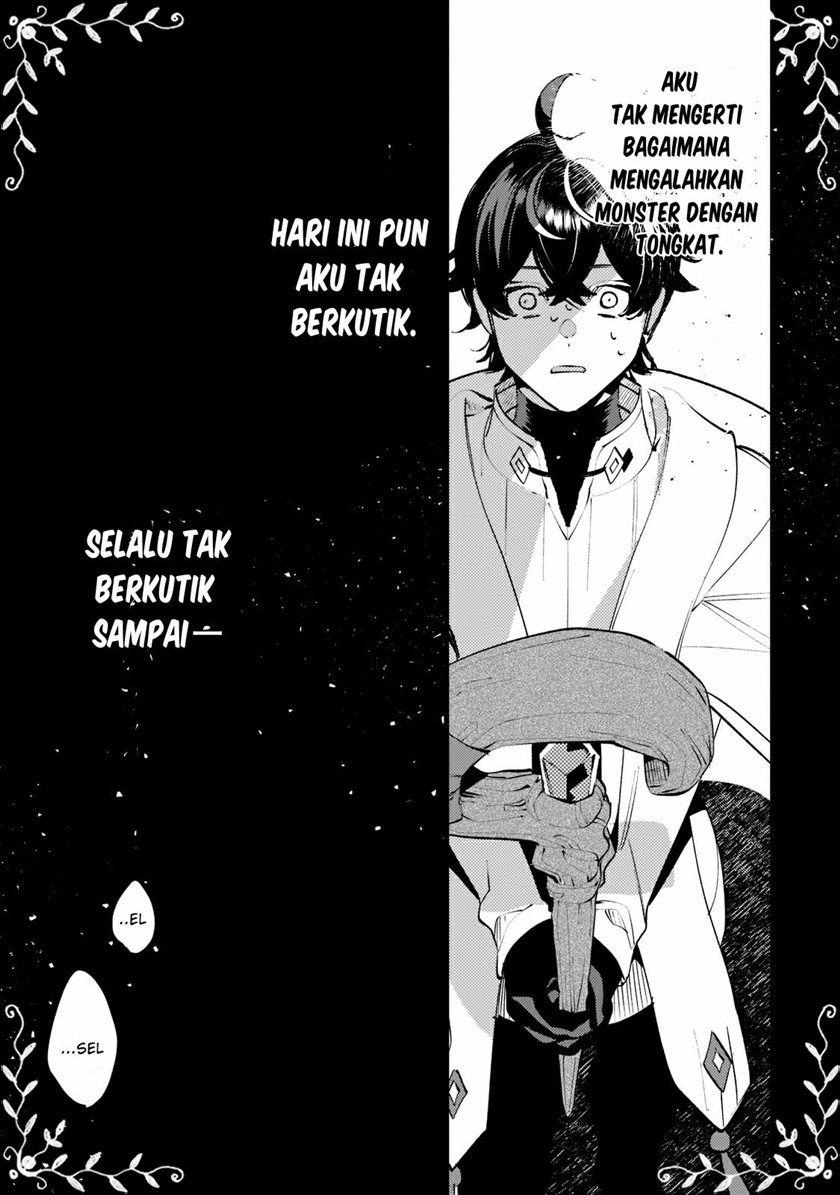 Chapter 8 - halaman 5