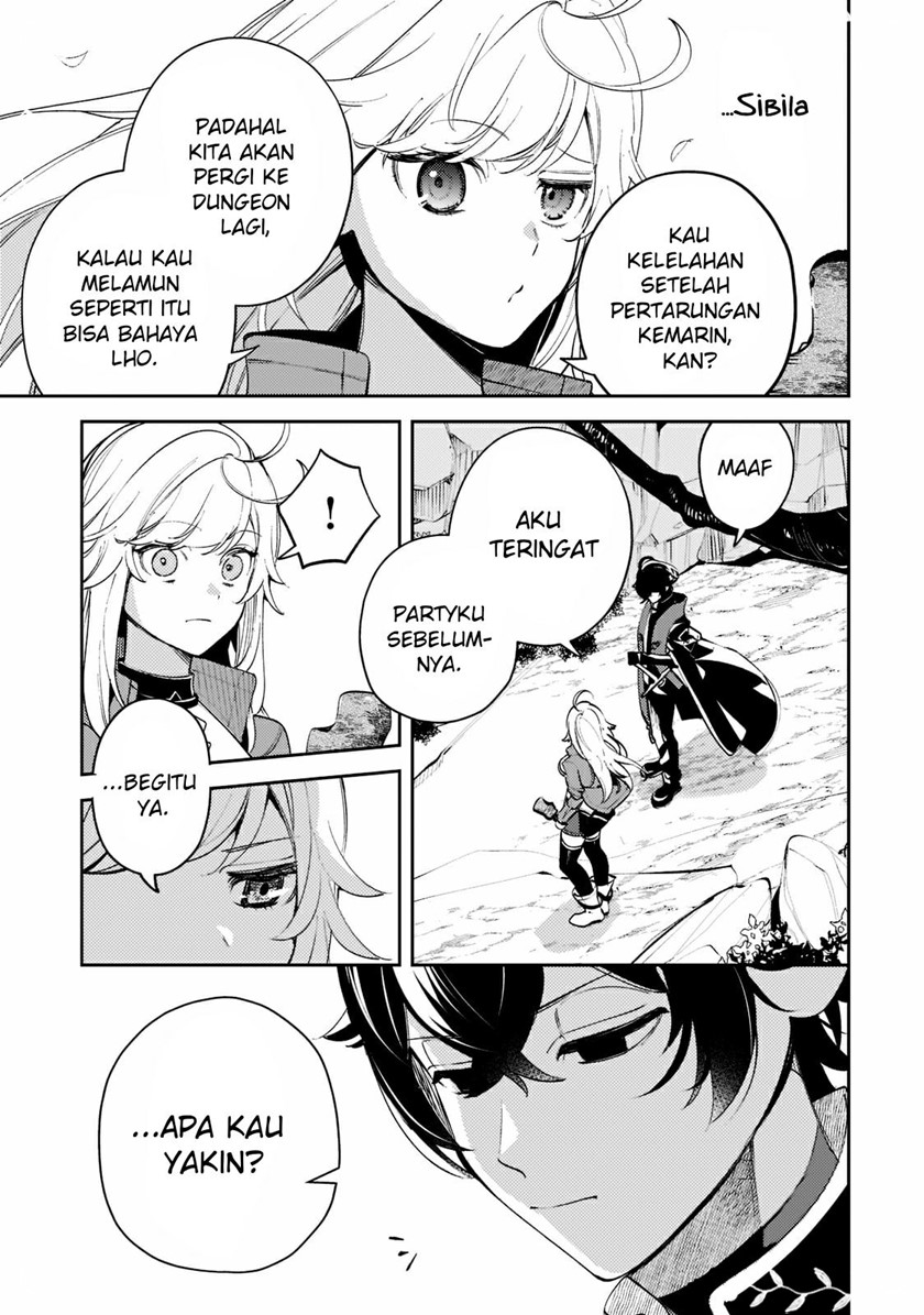 Chapter 8 - halaman 7