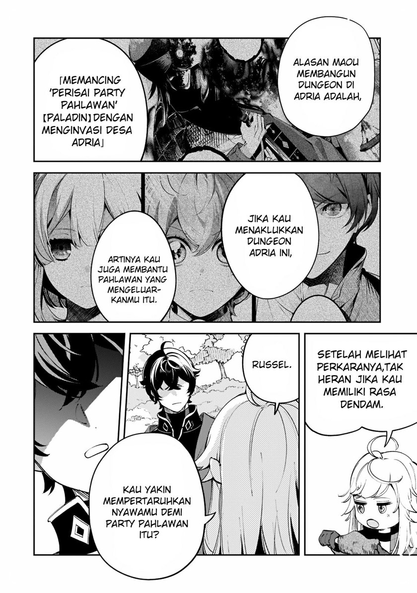 Chapter 8 - halaman 8
