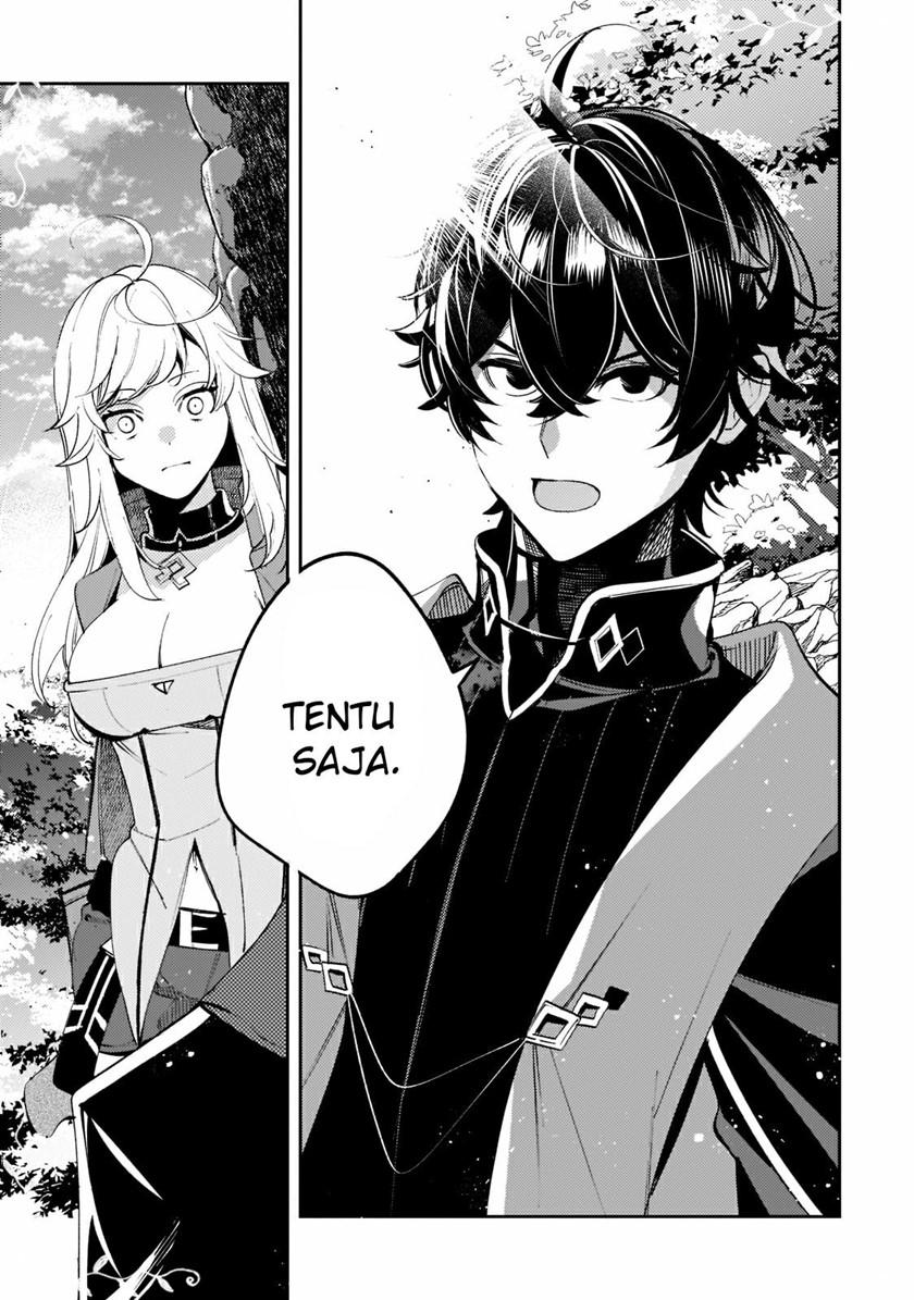Chapter 8 - halaman 9
