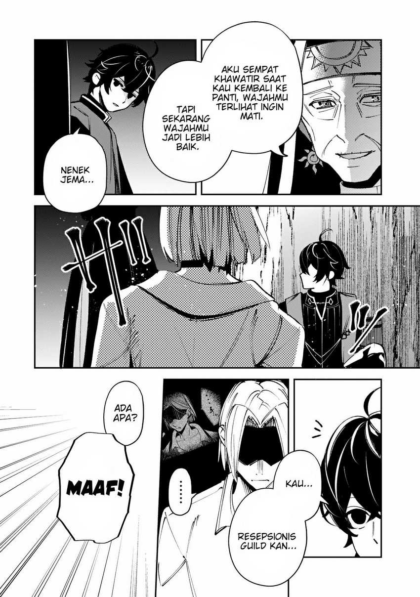 Chapter 7 - halaman 12