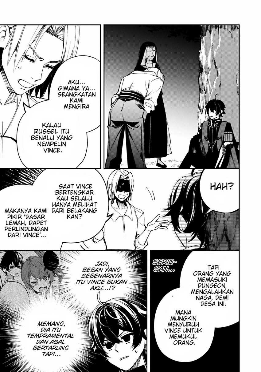 Chapter 7 - halaman 13