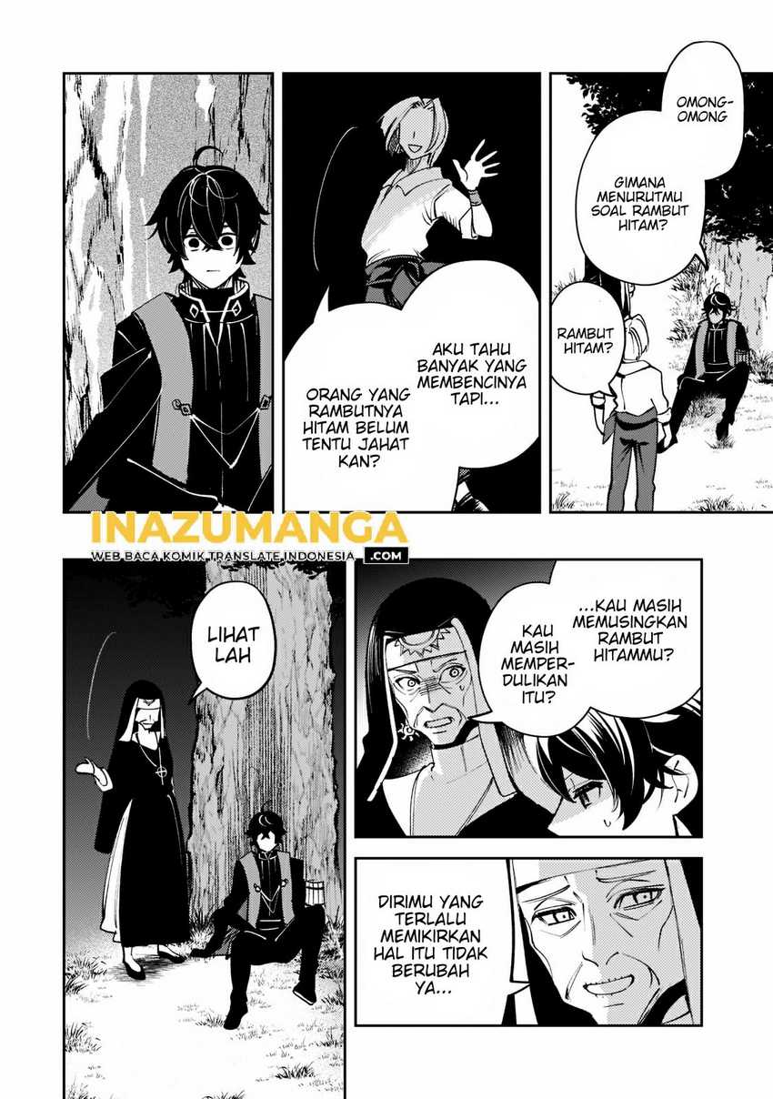 Chapter 7 - halaman 14