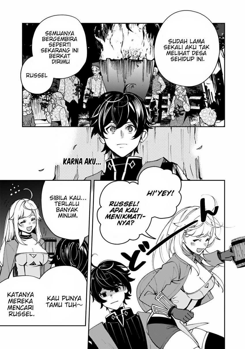 Chapter 7 - halaman 15