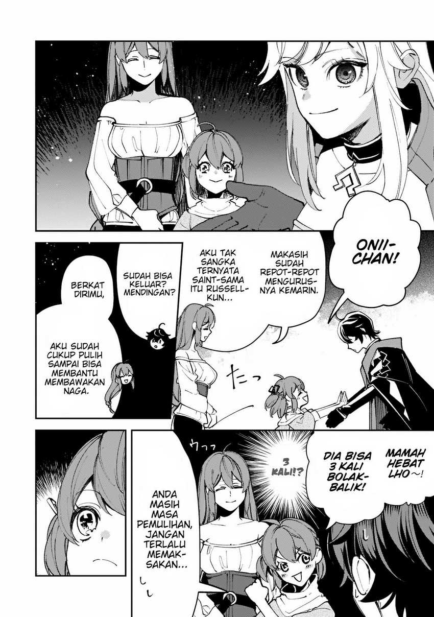 Chapter 7 - halaman 16