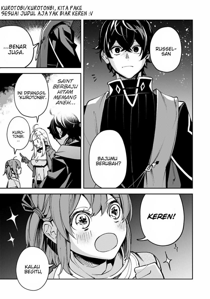 Chapter 7 - halaman 17