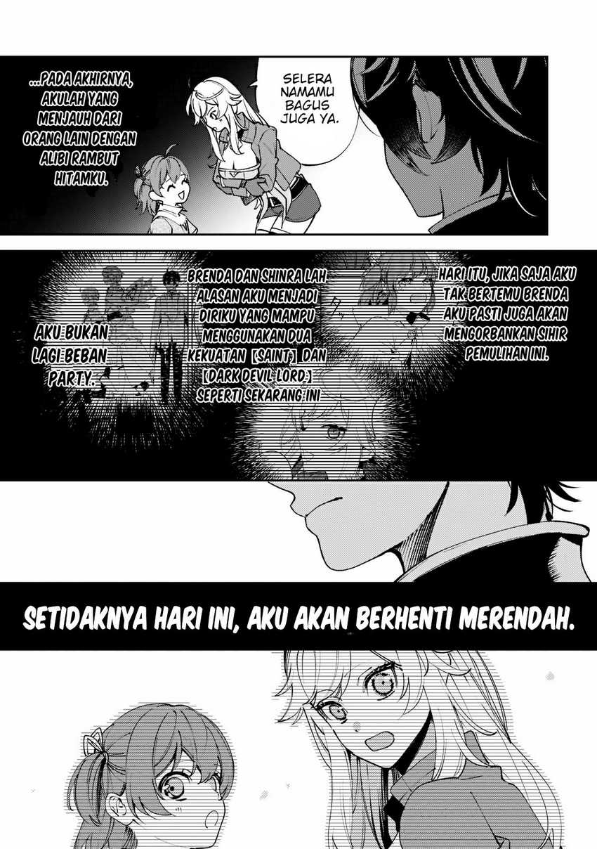 Chapter 7 - halaman 19