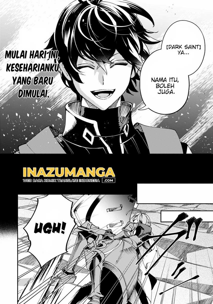 Chapter 7 - halaman 20