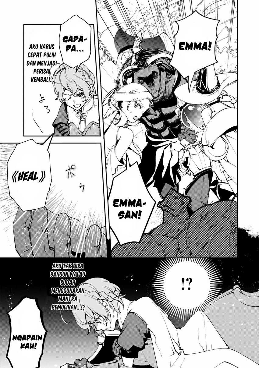 Chapter 7 - halaman 21