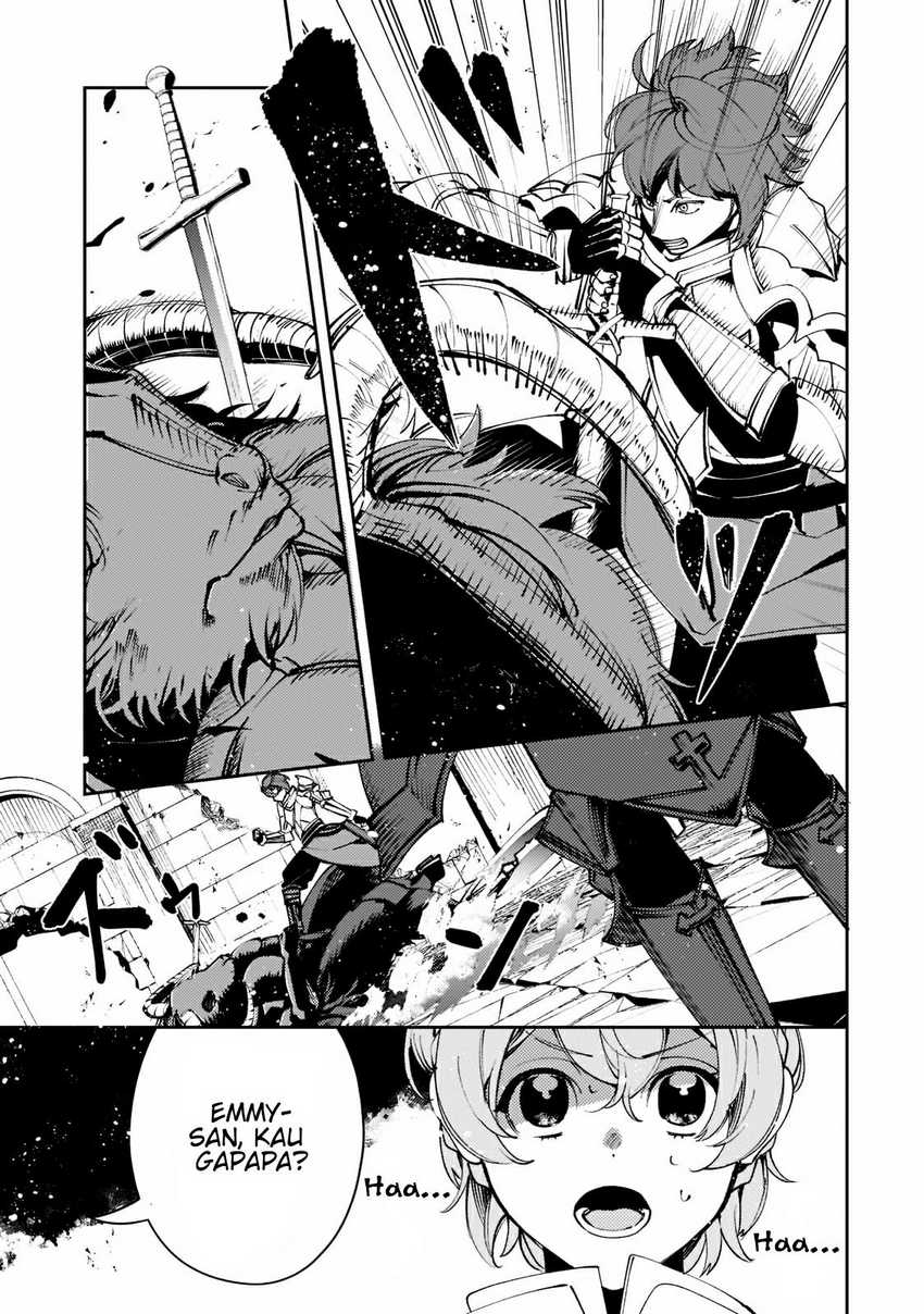Chapter 7 - halaman 23
