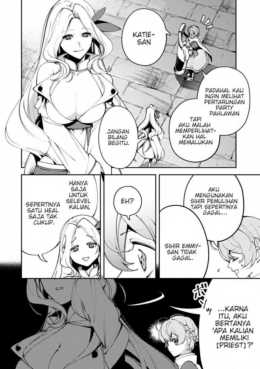 Chapter 7 - halaman 24
