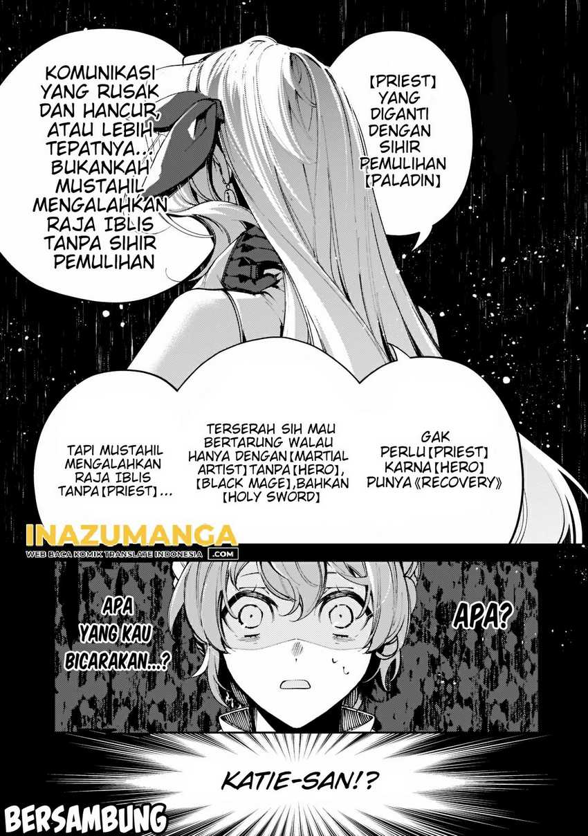 Chapter 7 - halaman 25