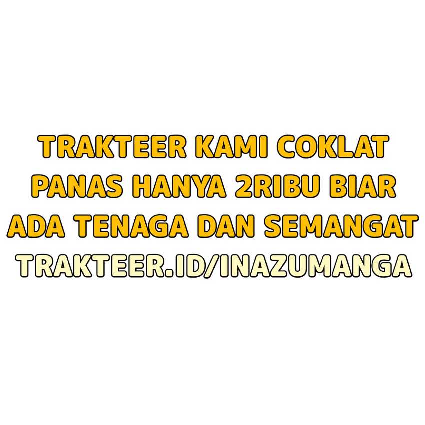 Chapter 7 - halaman 26