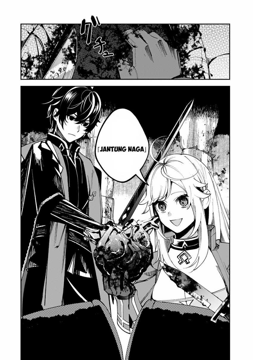 Chapter 7 - halaman 4
