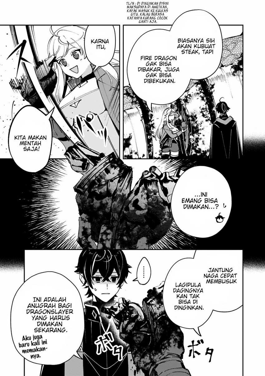 Chapter 7 - halaman 5