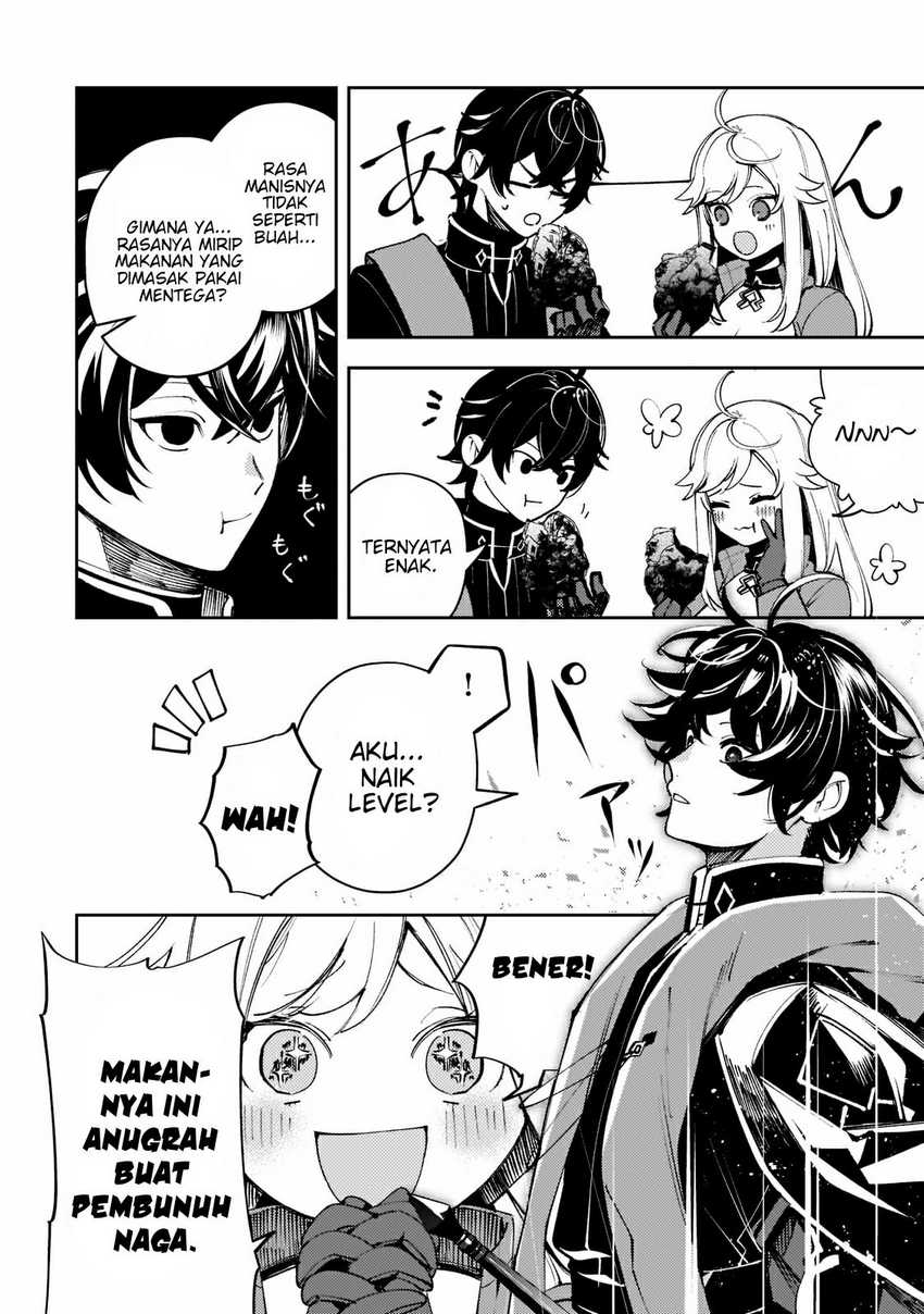 Chapter 7 - halaman 6
