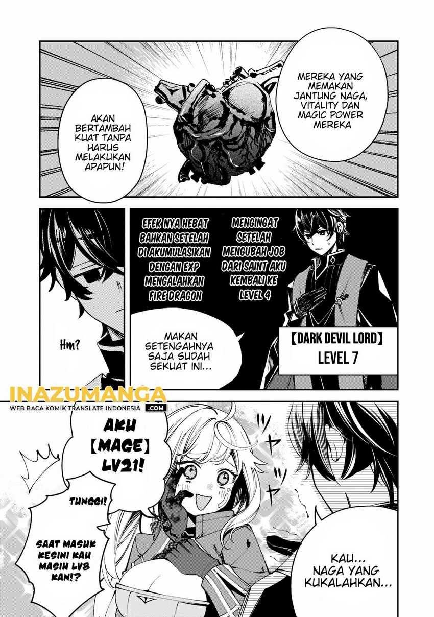 Chapter 7 - halaman 7