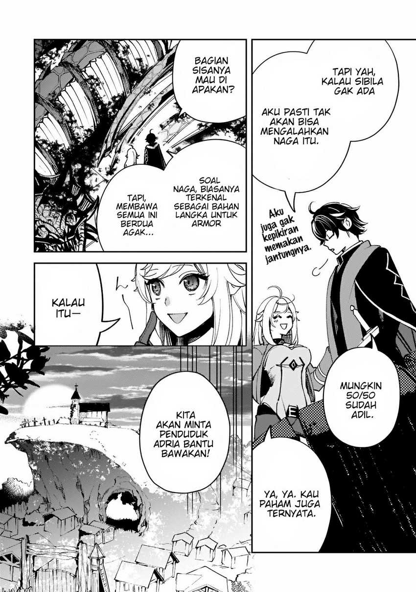 Chapter 7 - halaman 8
