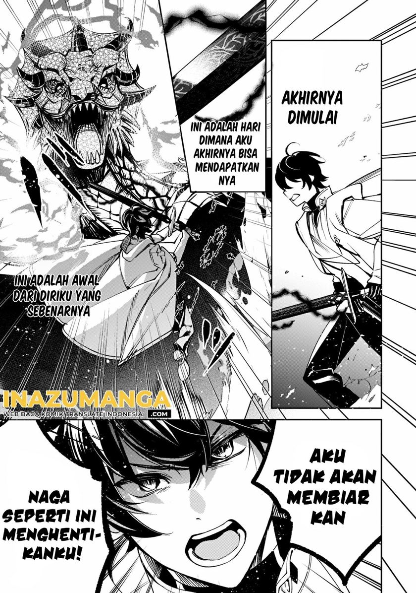 Chapter 6 - halaman 13
