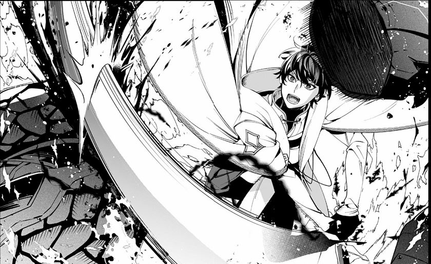 Chapter 6 - halaman 14