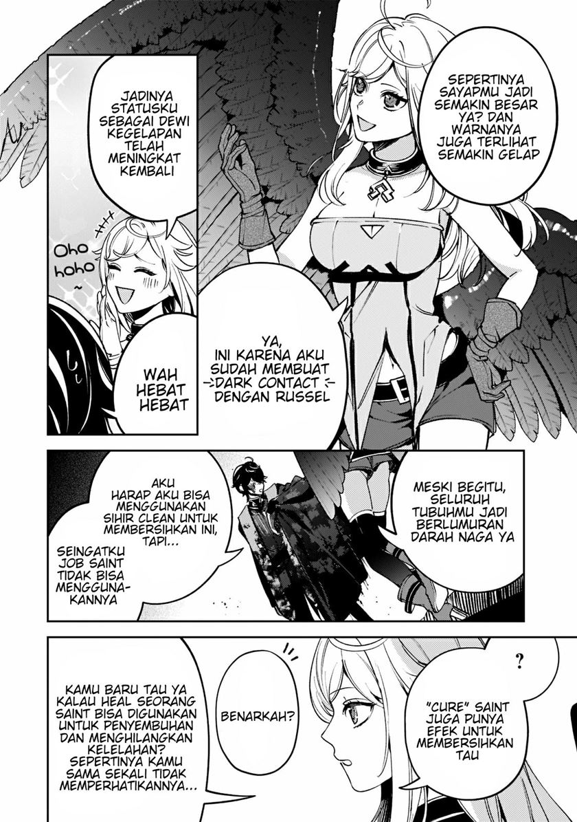 Chapter 6 - halaman 17