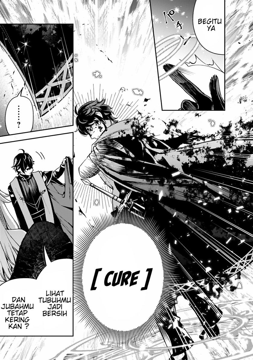Chapter 6 - halaman 18