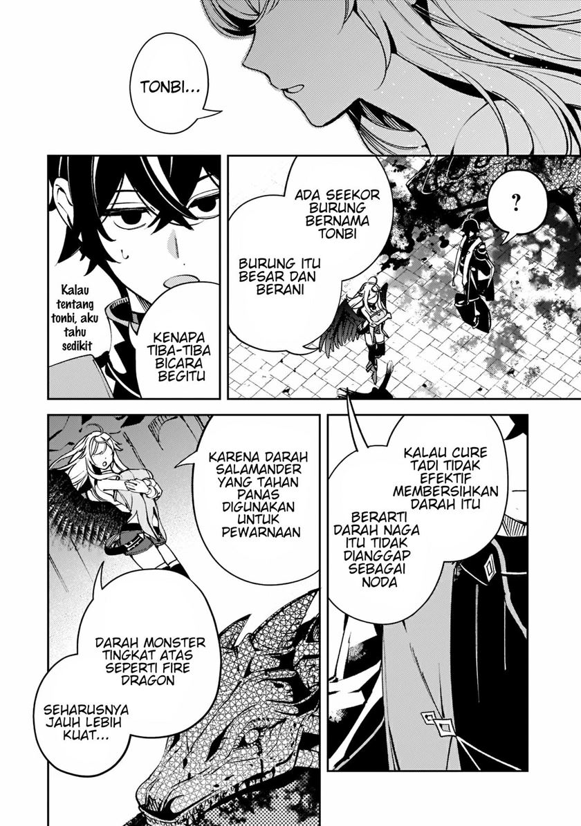 Chapter 6 - halaman 19