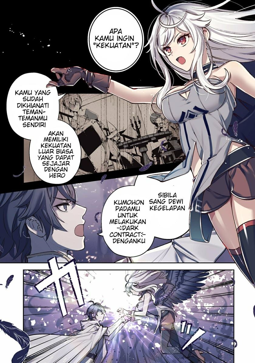 Chapter 6 - halaman 3