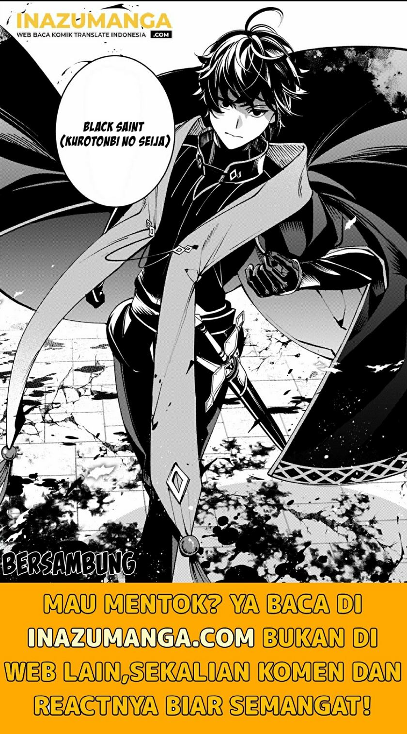 Chapter 6 - halaman 21