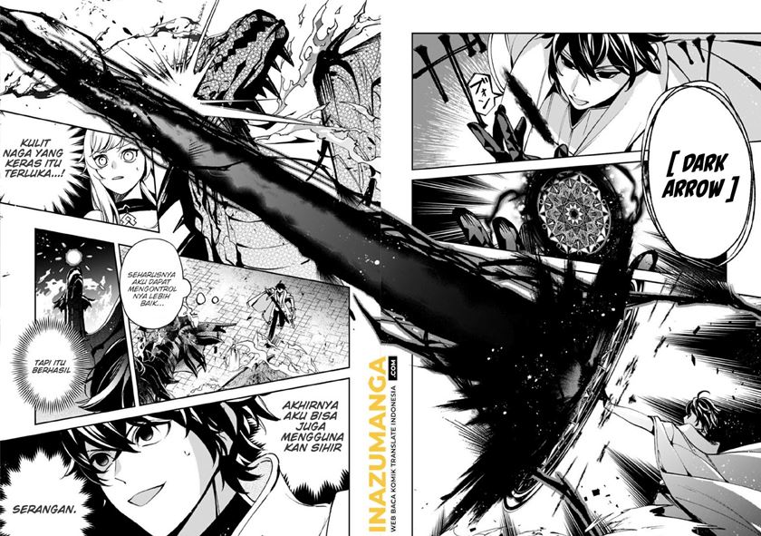 Chapter 6 - halaman 7