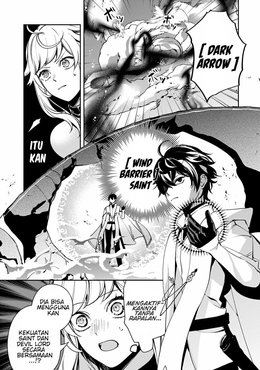 Chapter 6 - halaman 9