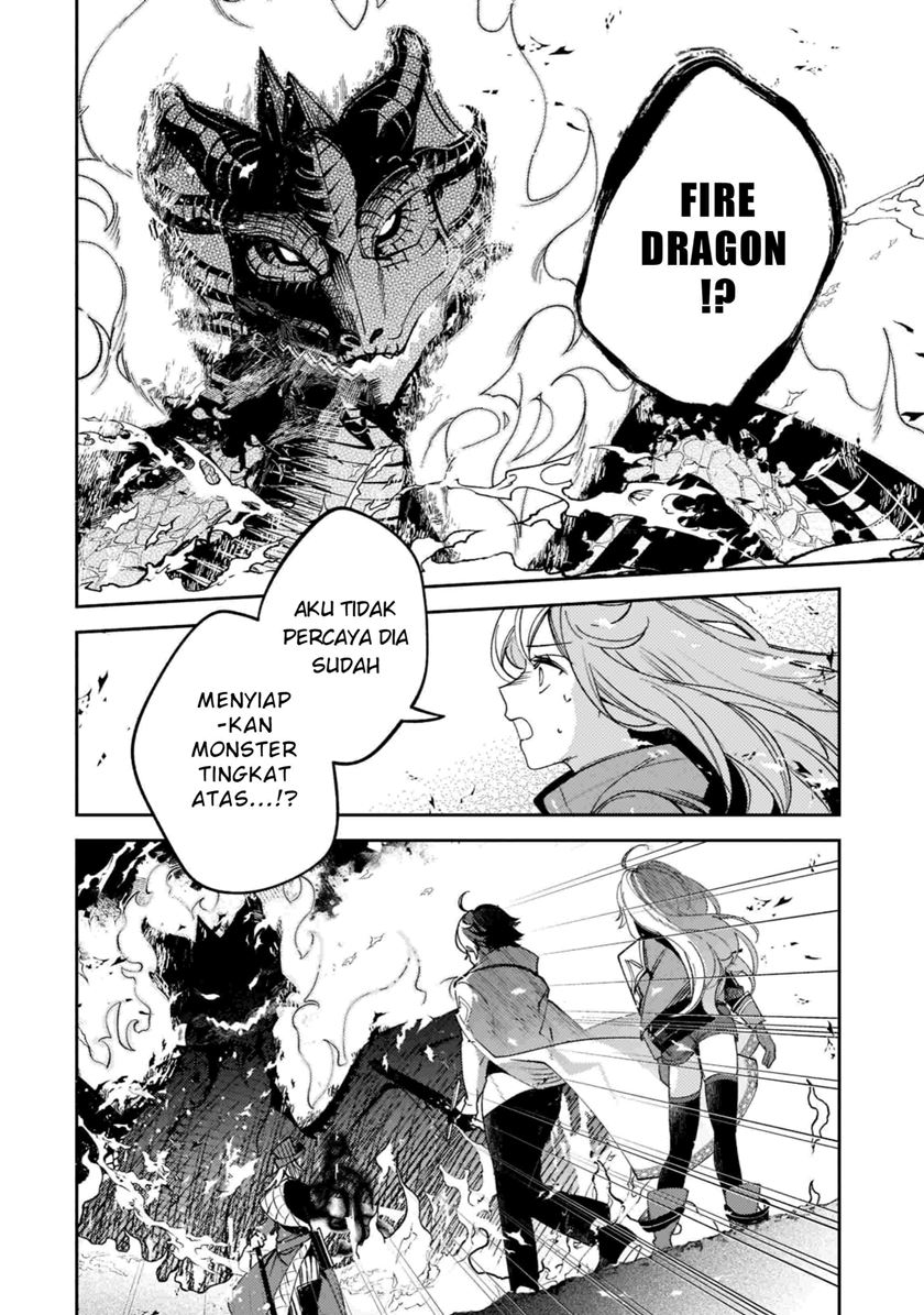Chapter 5 - halaman 14