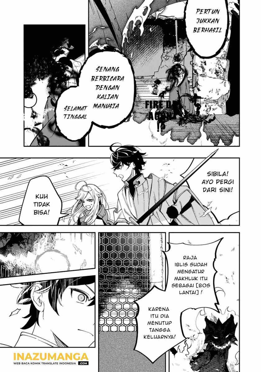 Chapter 5 - halaman 15