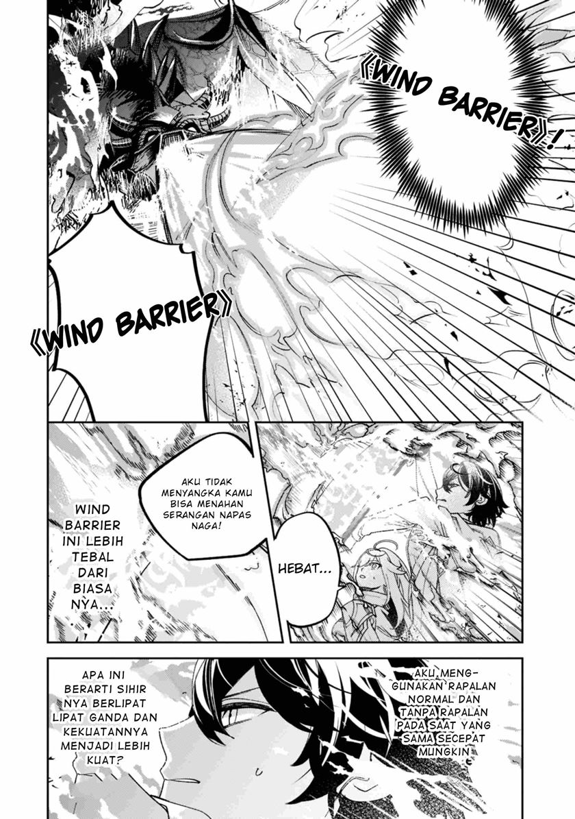 Chapter 5 - halaman 16